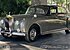 1961 Rolls-Royce Phantom V for sale 101090213